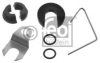 RENAU 7711000998 Repair Kit, gear lever